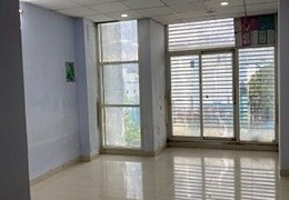 Cần cho thuê nhà riêng đường Âu Cơ. P.10, Q. Tân Bình , HCM