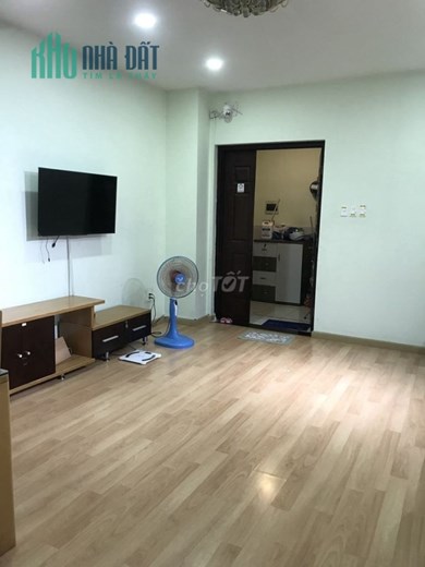 cho thuê CHCC Him Lam Nam Khánh Q.8, 105m2, 3PN, 2tollet, 1/7 nhận nhà
