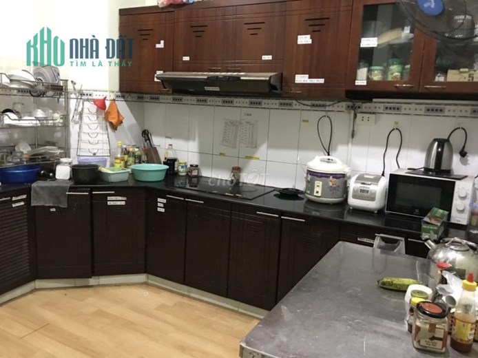 cho thuê CHCC Him Lam Nam Khánh Q.8, 105m2, 3PN, 2tollet, 1/7 nhận nhà