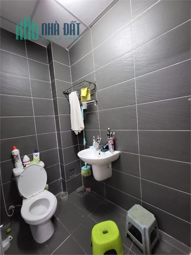 CẦN GẤP- GIÁ CHỈ CÒN 11 tỷ xíu- HXH KHU PHAN XÍCH LONG PN - 101m2 - 2 TẦNG - NGANG TỚI 5.5M