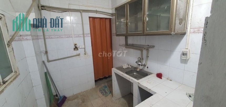 Cần cho thuê  Căn hộ tầng 2, 35m2, 1 khách, 1 ngủ.Phường Phương Liệt, Quận Thanh Xuân, Hà Nội