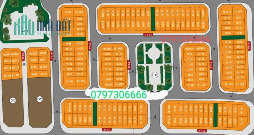 CHUYÊN CUNG CẤP CÁC CĂN SHOPHOUSE 319 ĐÔNG ANH, SỔ MỚI, GIÁ VÔ CÙNG HỢP LÝ, KINH DOANH ĐẲNG CẤP