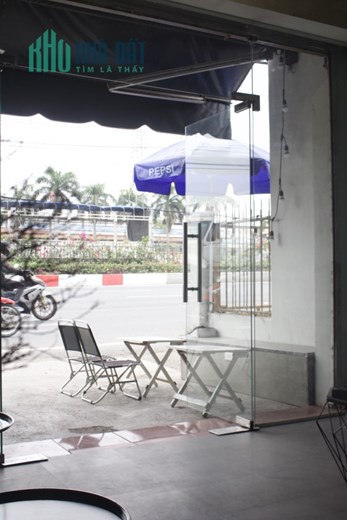 Chính chủ cho Thuê Mặt Bằng: 6-8tr/ tháng (có thương lượng)
