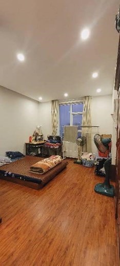 Bán Căn Góc 119m2X3PN Chung Cư CT12 KĐT VĂN PHÚ- Hà Đông- Full Đồ- Tầng Cao- Giá 3,1 tỷ