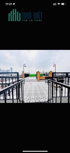 TOÀ NHÀ CĂN HỘ DỊCH VỤ FULL NỘI THẤT - 8 TẦNG - 1 TẦNG TUM - 40 PHÒNG FULL NỘI THẤT ĐÃ CHO THUÊ HẾT.