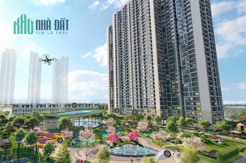 ✅QUỸ CĂN CHO THUÊ VÀ CHUYỂN NHƯỢNG GIÁ TỐT CỦA ONE HOMES TẠI VINHOMES SMART CITY✅ Mr.Lộc 0866690890