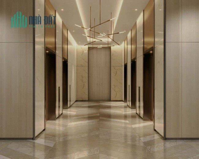✅QUỸ CĂN CHO THUÊ VÀ CHUYỂN NHƯỢNG GIÁ TỐT CỦA ONE HOMES TẠI VINHOMES SMART CITY✅ Mr.Lộc 0866690890