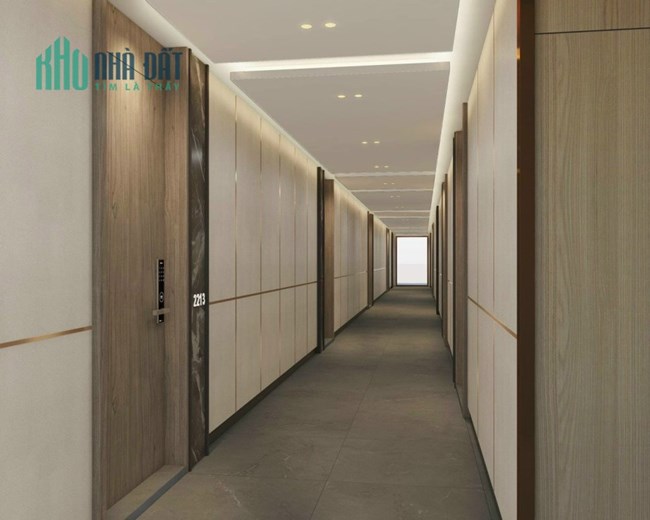 ✅QUỸ CĂN CHO THUÊ VÀ CHUYỂN NHƯỢNG GIÁ TỐT CỦA ONE HOMES TẠI VINHOMES SMART CITY✅ Mr.Lộc 0866690890