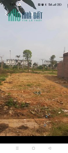 CHÍNH CHỦ BÁN NHANH Lô ĐẤT Tại  Phường Đông Vệ  TP Thanh Hóa