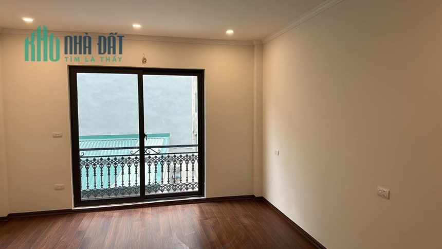 lô đất mặt tiền đường lớn Hương Lộ 45, thuộc đầu xã Diên Phú, Diên Khánh  Chuyển nhượng