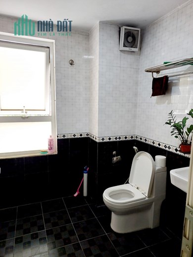 Chung cư KĐT Mễ Trì Hạ đường Phạm Hùng, 102m2, 3.3 tỷ