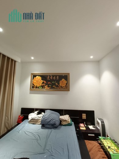 SỰ KHÁC BIỆT Ở SƯỚNG !  THỦ ĐÔ THU NHỎ - SHOPHOUSE THE MANOR CENTRAL PARK – MANG THEO HƠI THỞ CỦA