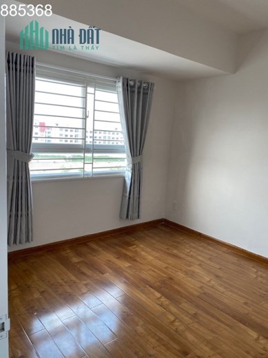 Bán ehome3 64m2, 2PN,2WC 1 ty790 đã có sổ hồng, duy nhất căn đẹp