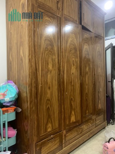 NHƯỢNG GẤP Mặt Phố xx Cầu Diễn. Nhà mặt đường oto đỗ cửa, trước cửa là bến xe buyt. Không chung