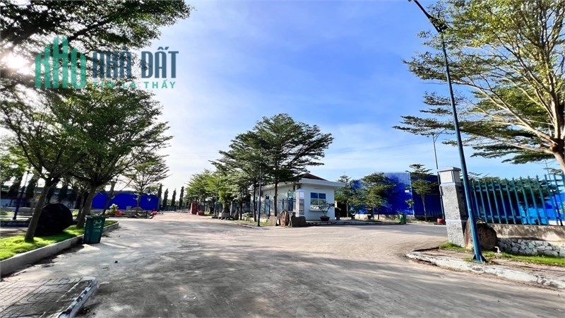 nhà xưởng đẹp DT xưởng đa dạng. phục vụ SX, Tiểu KCN,  pccc thẩm duyệt, dễ tuyển LDPT