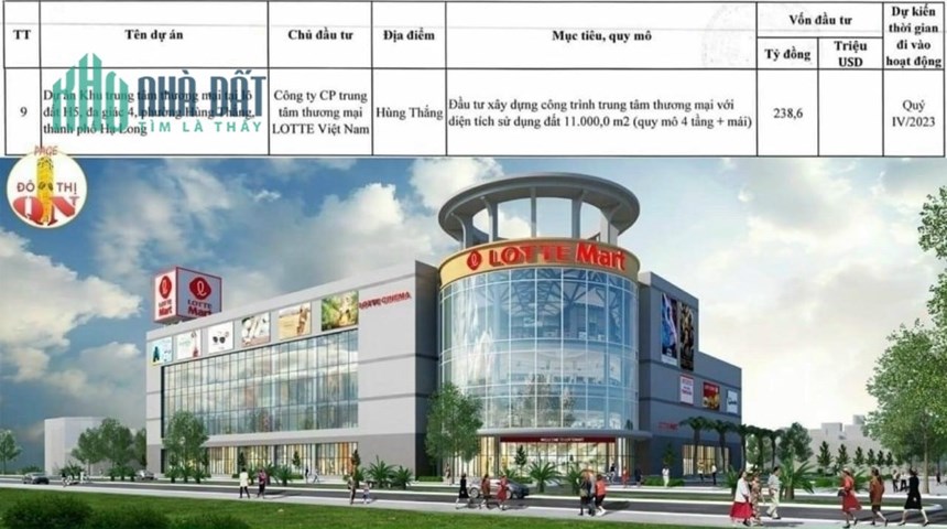 CỰC HOT! SIÊU HIẾM ! 1,1 TỶ/CĂN View Biển 5 Sao tại Hạ Long, Quảng Ninh