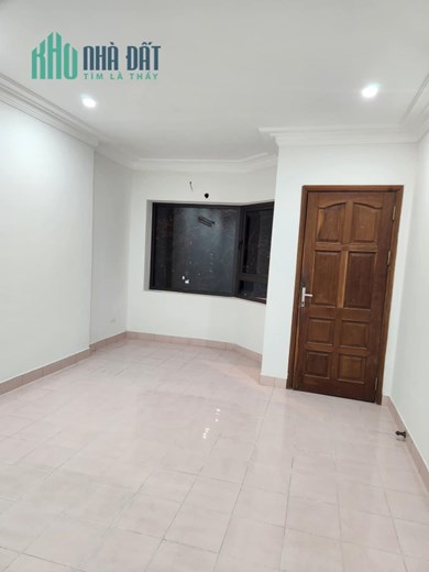 BÁN NHÀ 5 TẦNG NGÕ 24 KIM ĐỒNG HOÀNG MAI 2 MẶT TIỀN 60m2 KINH DOANH ĐỈNH 16 TỶ GIÁ THƯƠNG LƯỢNG