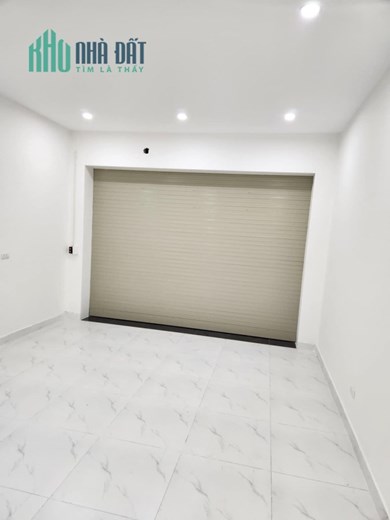 BÁN NHÀ 5 TẦNG NGÕ 24 KIM ĐỒNG HOÀNG MAI 2 MẶT TIỀN 60m2 KINH DOANH ĐỈNH 16 TỶ GIÁ THƯƠNG LƯỢNG