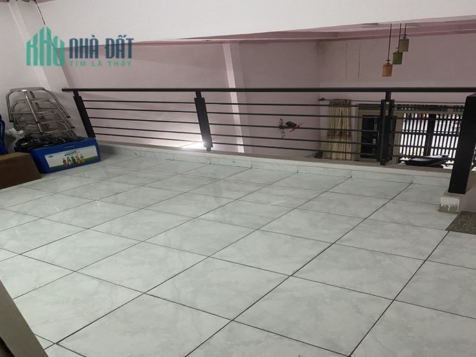 CHÍNH CHỦ CẦN BÁN NHÀ ĐƯỜNG CÂY CÁM, VĨNH LỘC B, BÌNH CHÁNH, TPHCM