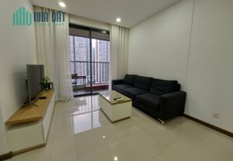 BÁN GẤP OPAL SAIGON PEARL 2PN-86M2 VIEW SÔNG GIÁ MỀM. HOTLINE PKD 0908078995