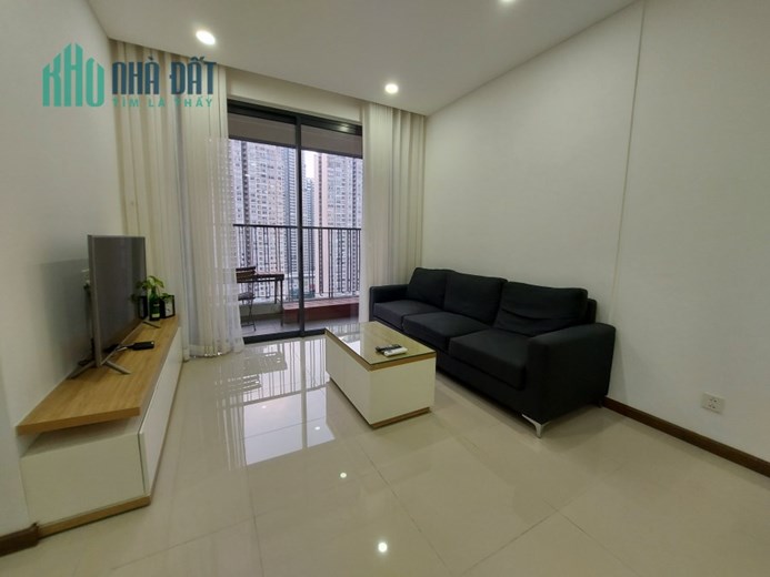 BÁN GẤP OPAL SAIGON PEARL 2PN-86M2 VIEW SÔNG GIÁ MỀM. HOTLINE PKD 0908078995