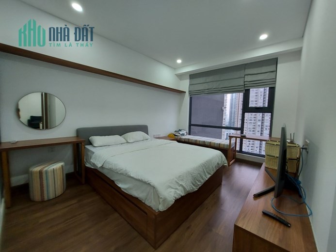 BÁN GẤP OPAL SAIGON PEARL 2PN-86M2 VIEW SÔNG GIÁ MỀM. HOTLINE PKD 0908078995