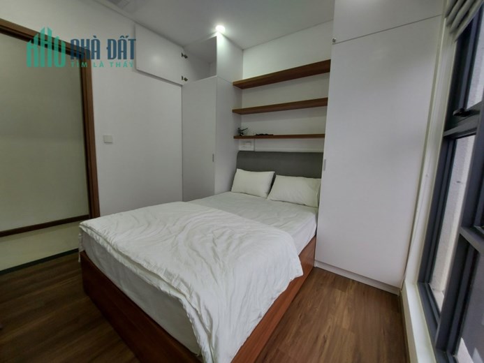 BÁN GẤP OPAL SAIGON PEARL 2PN-86M2 VIEW SÔNG GIÁ MỀM. HOTLINE PKD 0908078995