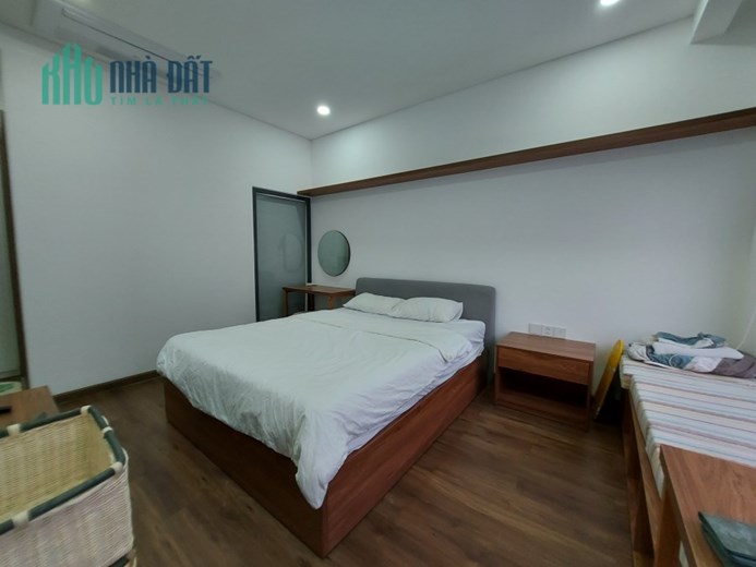 BÁN GẤP OPAL SAIGON PEARL 2PN-86M2 VIEW SÔNG GIÁ MỀM. HOTLINE PKD 0908078995