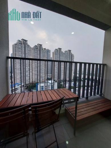 BÁN GẤP OPAL SAIGON PEARL 2PN-86M2 VIEW SÔNG GIÁ MỀM. HOTLINE PKD 0908078995