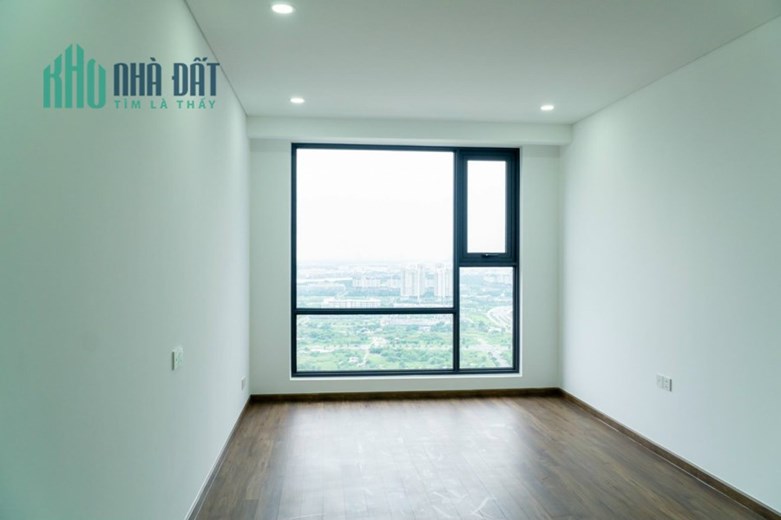 QUÁ RẺ!!! BÁN OPAL SAIGON PEARL 3PN-135M2 VIEW SÔNG 13.9 TỶ HOTLINE PKD 090807899