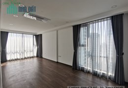 LUNG LINH CĂN HỘ OPAL 3PN-161M2 BÁN CHỈ 14.5 TỶ THƯƠNG LƯỢNG MẠNH HOTLINE 0908078995