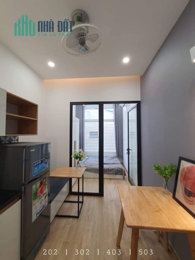 Tòa Căn Hộ Cao Cấp - 13P - Dòng Tiền Khủng - Phố Đào Tấn - Ba Đình - 80M - Gía Nhỉnh 10 Tỷ
