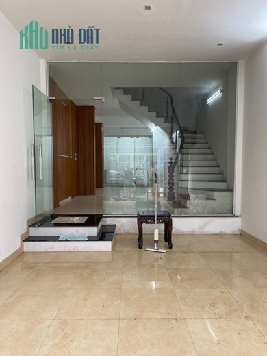 Cho thuê Liền Kề Văn Phú 15tr