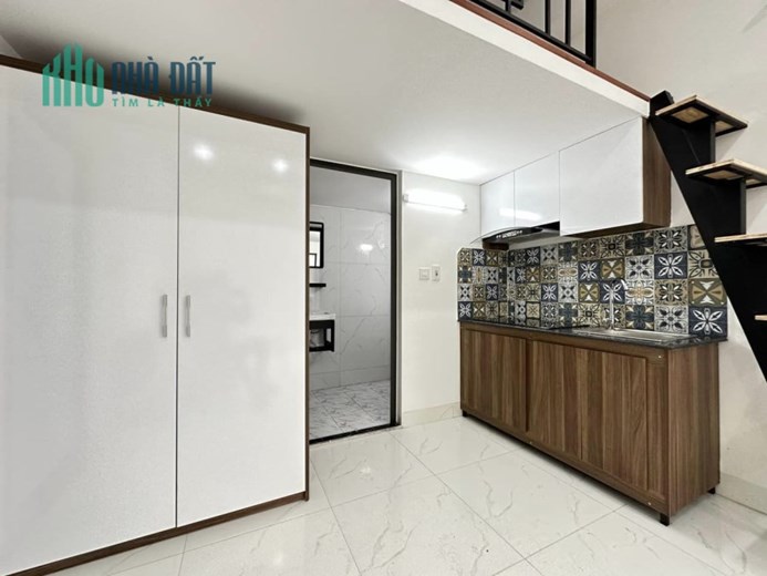 Bán Tòa CHDV Cao Cấp - 26P KK - Q Thanh Xuân - Ô Tô Vào Nhà - Dòng Tiền 1.5 Tỷ/Năm - 150m x 7T -