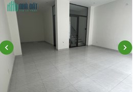 Có Nhà 4 tầng cho thuê tại ngõ Hoàng Quốc Việt, Cầu Giấy, ngõ ô tô 7 chỗ đi qua