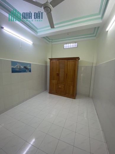 Bán nhà HXH, Hoàng Hoa Thám, Phường 6, Bình Thạnh, 4 tầng, 45m2, Giá chỉ 6 tỷ 4
