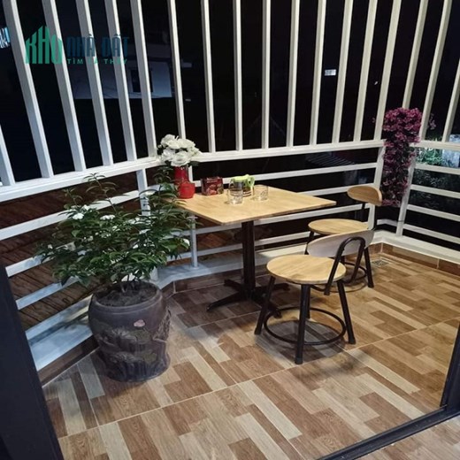 Cần bán gấp nhà 5 tầng Lai Xá, mặt tiền 5 m lô góc 2 mặt thoáng đường trước rộng