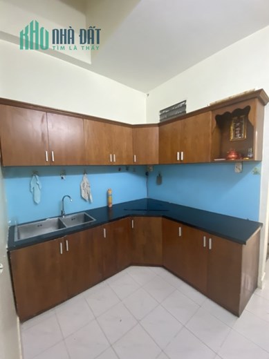 Bán nhà HXH,  4 tầng, 45m2 Hoàng Hoa Thám, Phường 6, Bình Thạnh, Giá chỉ 6 tỷ 4