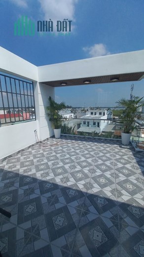 GIẢM NGAY 6 TỶ, CĂN MẶT TIỀN LỚN HUỲNH TẤN PHÁT, 3 TẦNG, 140 M2, 11 TỶ