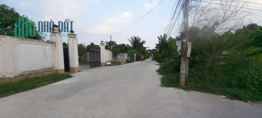 bán đất tại trung tâm tp.thuận an tỉnh bình dương chỉ 10tr.m2