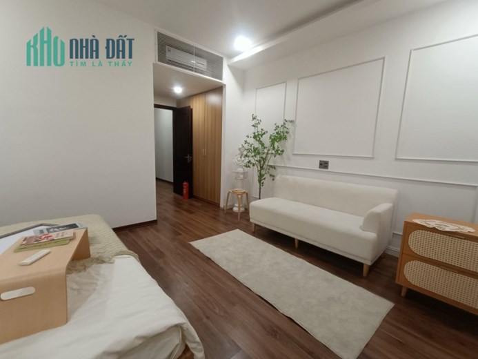 Cần bán nhà nam Việt Á MT Dương Tử Giang Quận Ngũ Hành Sơn 4 tầng 5 PN