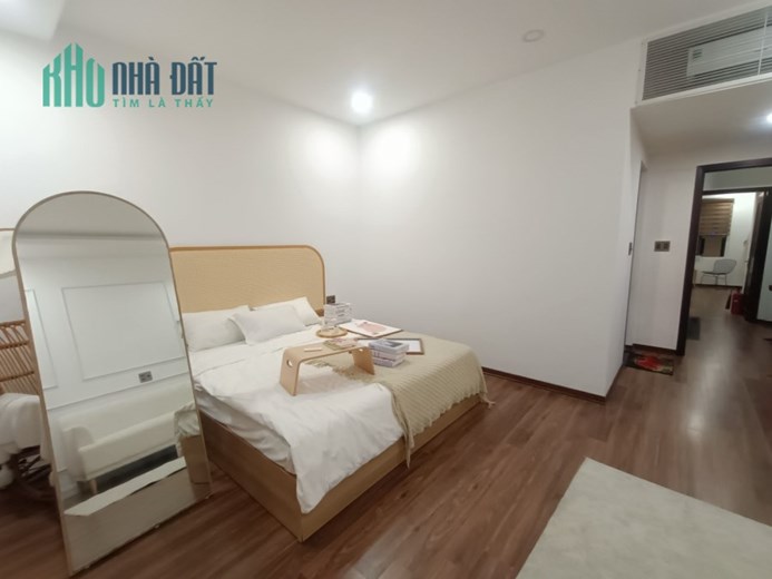 Cần bán nhà nam Việt Á MT Dương Tử Giang Quận Ngũ Hành Sơn 4 tầng 5 PN