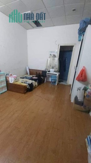 (#21) Mặt phố vị trí đẹp lõi Đống Đa kinh doanh đỉnh