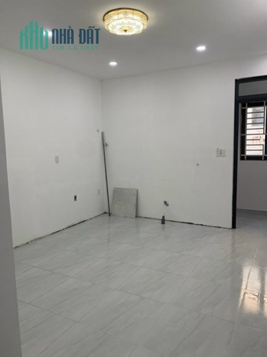 Bán nhà hẻm đường Bình Lợi, phường 13, quận Bình Thạnh, giá 12 tỷ.