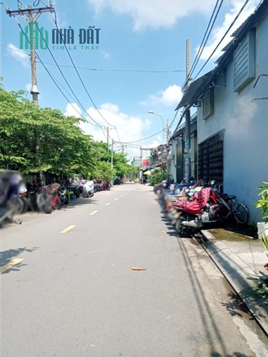 Nhà thuê nhà 2 Tầng MT Bùi Minh Trực P6Q8 - Giá : 12 Triệu