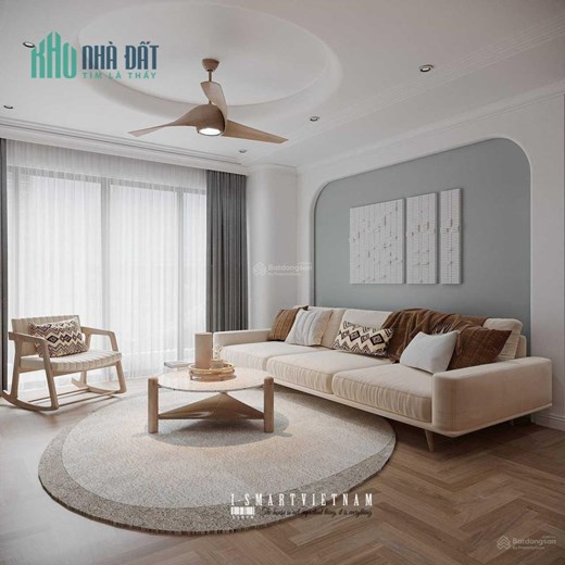 Suất ngoại giao mua căn góc tại dự án Le Grand Jardin. Trung tâm Quận Long Biên.