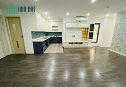 Chính chủ cần bán căn Chung cư 2N tại Yên Hoà Sunshine ( G3AB) số 9 Vũ Phạm Hàm- Yên Hoà- Cầu Giấy