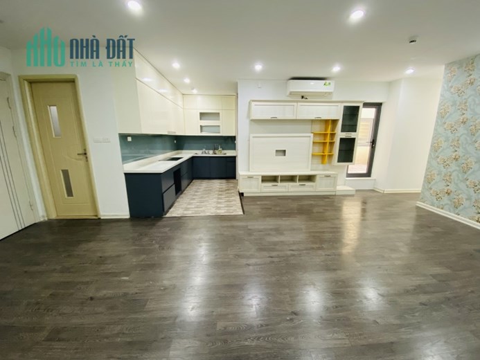 Chính chủ cần bán căn Chung cư 2N tại Yên Hoà Sunshine ( G3AB) số 9 Vũ Phạm Hàm- Yên Hoà- Cầu Giấy