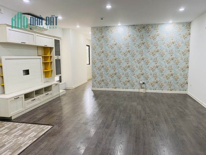 Chính chủ cần bán căn Chung cư 2N tại Yên Hoà Sunshine ( G3AB) số 9 Vũ Phạm Hàm- Yên Hoà- Cầu Giấy