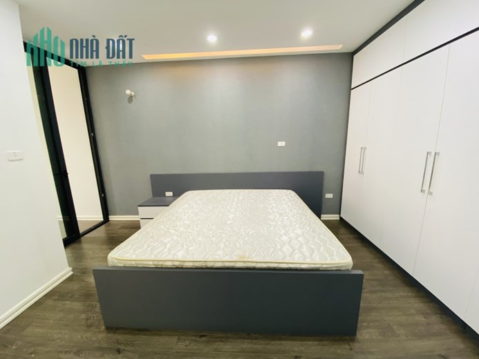 Chính chủ cần bán căn Chung cư 2N tại Yên Hoà Sunshine ( G3AB) số 9 Vũ Phạm Hàm- Yên Hoà- Cầu Giấy